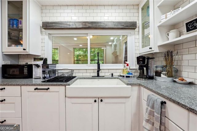 115 Laney Court, Mcdonough, GA 30252