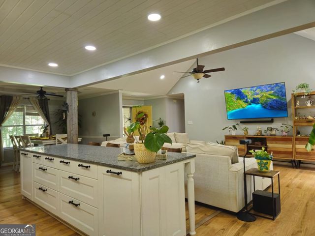 115 Laney Court, Mcdonough, GA 30252