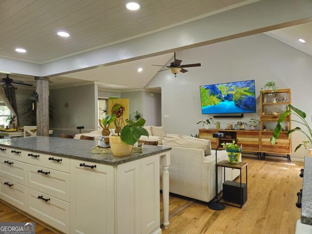 115 Laney Court, Mcdonough, GA 30252