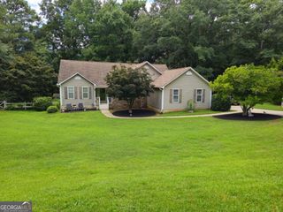 115 Laney Court, Mcdonough, GA 30252