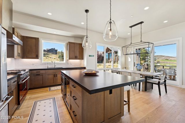 6573 E Broken Stick Court, Heber City, UT 84032