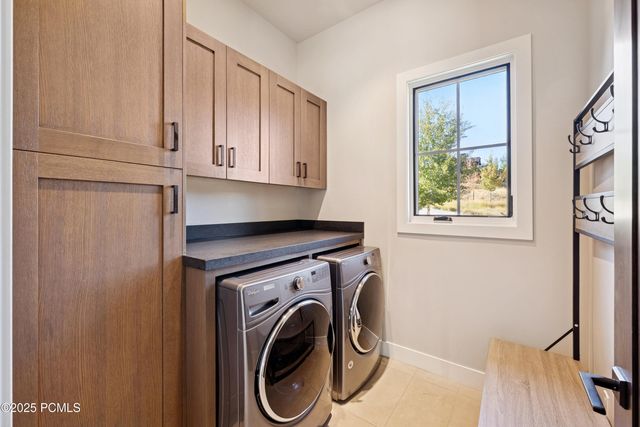 6573 E Broken Stick Court, Heber City, UT 84032