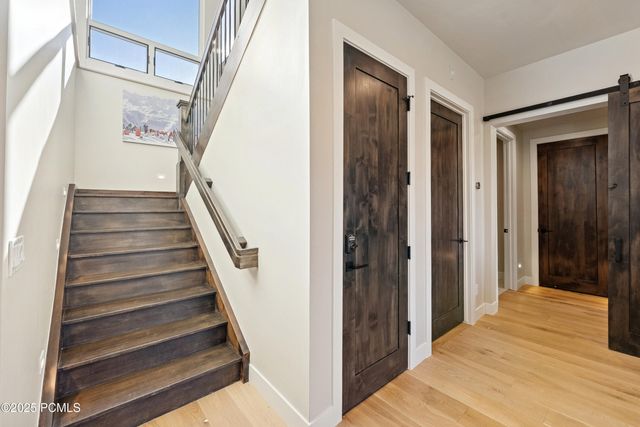 6573 E Broken Stick Court, Heber City, UT 84032