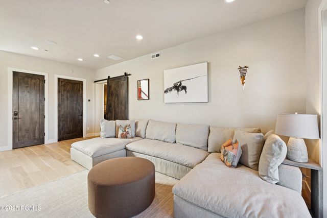 6573 E Broken Stick Court, Heber City, UT 84032