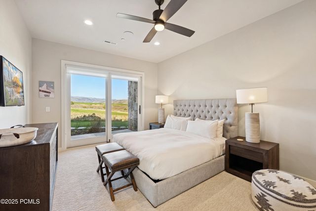 6573 E Broken Stick Court, Heber City, UT 84032