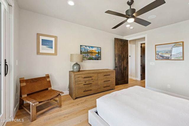 6573 E Broken Stick Court, Heber City, UT 84032