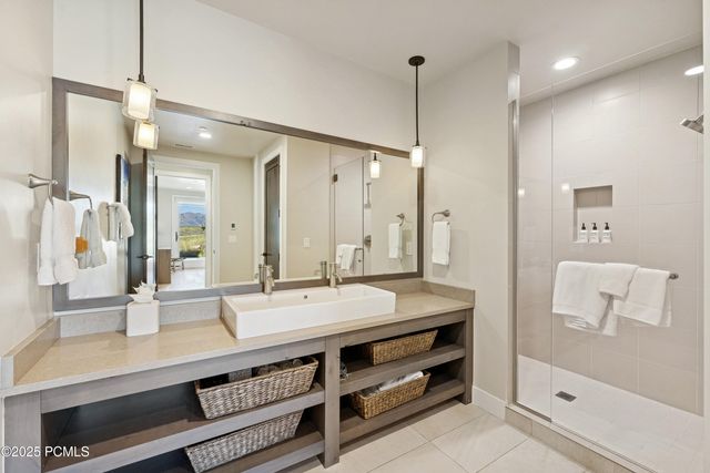 6573 E Broken Stick Court, Heber City, UT 84032