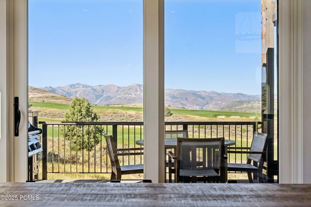 6573 E Broken Stick Court, Heber City, UT 84032