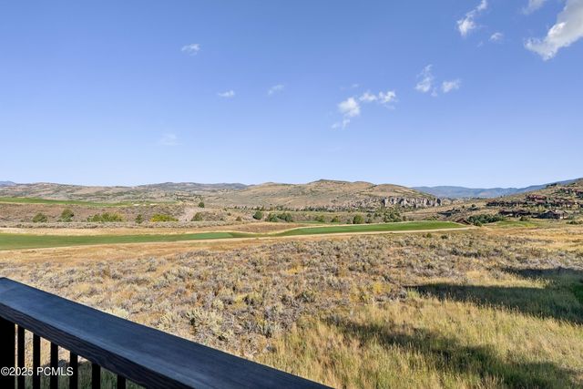 6573 E Broken Stick Court, Heber City, UT 84032