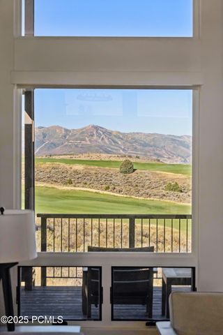 6573 E Broken Stick Court, Heber City, UT 84032