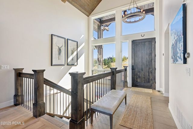 6573 E Broken Stick Court, Heber City, UT 84032