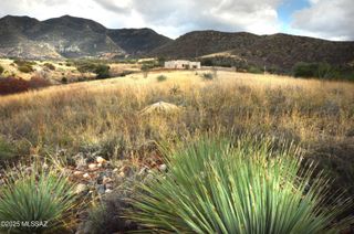 118 Red Mountain Court #18, Patagonia, AZ 85624