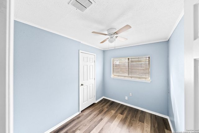 4015 SUN HARBOUR, San Antonio, TX 78244