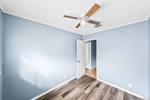 4015 SUN HARBOUR, San Antonio, TX 78244