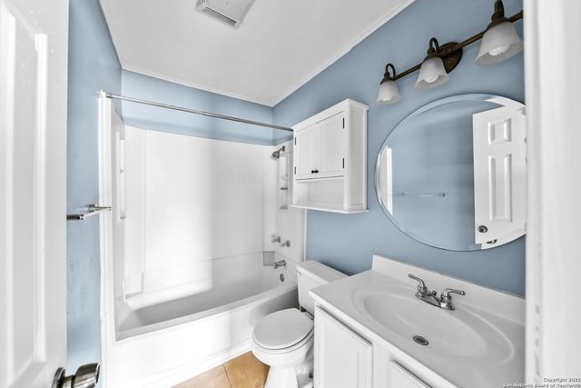 4015 SUN HARBOUR, San Antonio, TX 78244