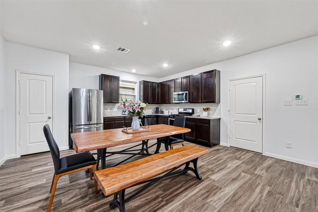 5807 Flinders River Trail, Katy, TX 77449