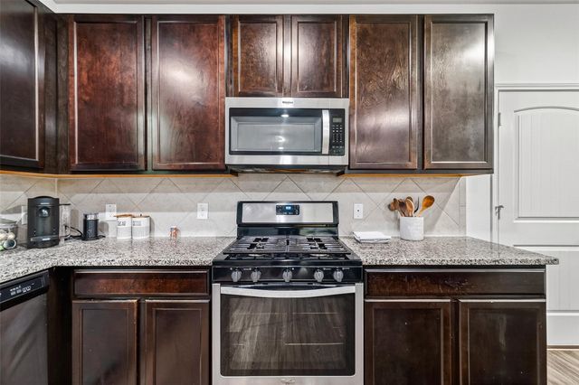 5807 Flinders River Trail, Katy, TX 77449