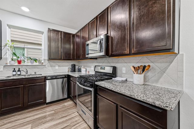 5807 Flinders River Trail, Katy, TX 77449