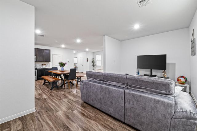 5807 Flinders River Trail, Katy, TX 77449