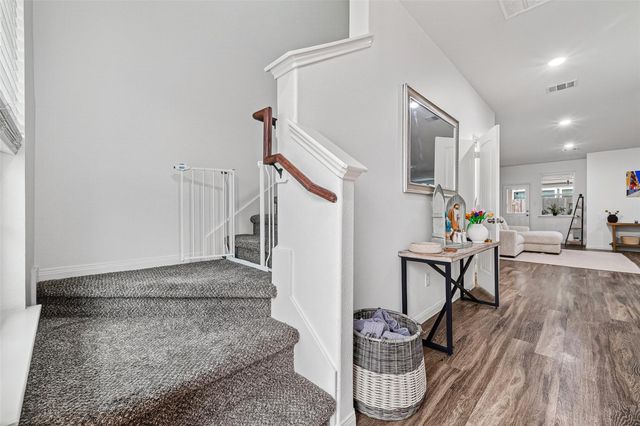 5807 Flinders River Trail, Katy, TX 77449