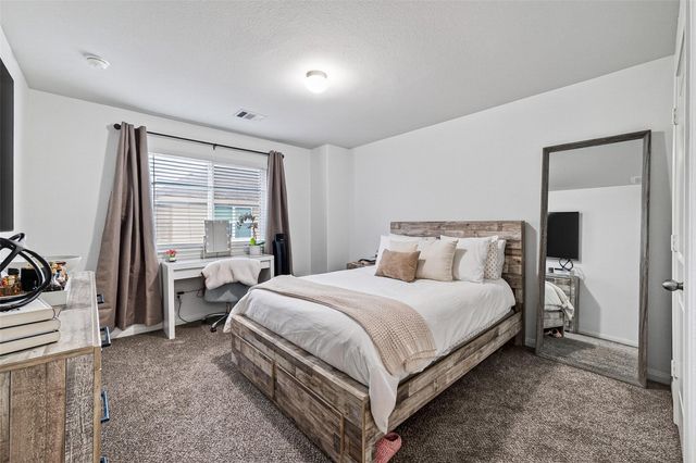 5807 Flinders River Trail, Katy, TX 77449