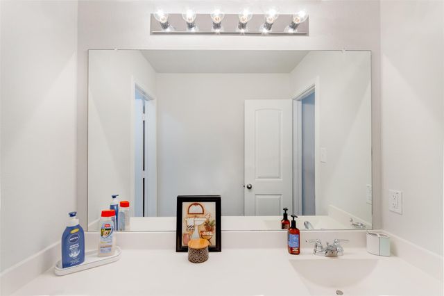 5807 Flinders River Trail, Katy, TX 77449