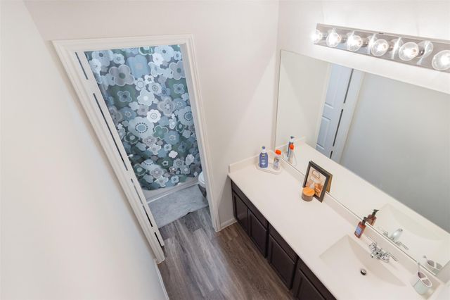 5807 Flinders River Trail, Katy, TX 77449