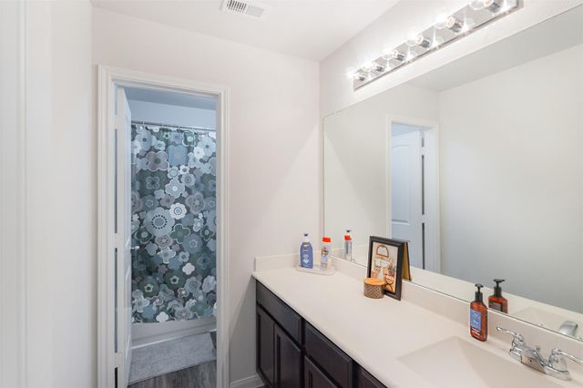 5807 Flinders River Trail, Katy, TX 77449