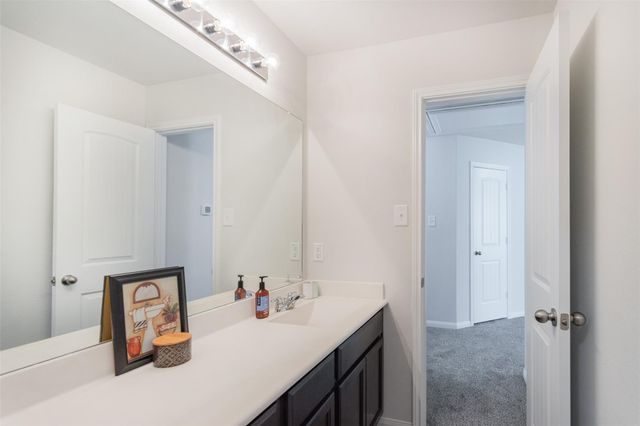 5807 Flinders River Trail, Katy, TX 77449