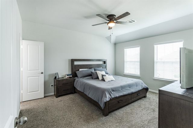 5807 Flinders River Trail, Katy, TX 77449