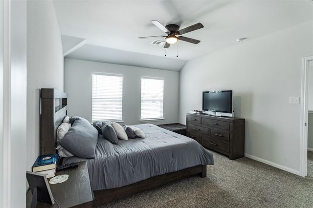 5807 Flinders River Trail, Katy, TX 77449