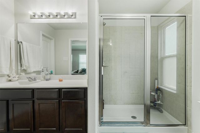 5807 Flinders River Trail, Katy, TX 77449