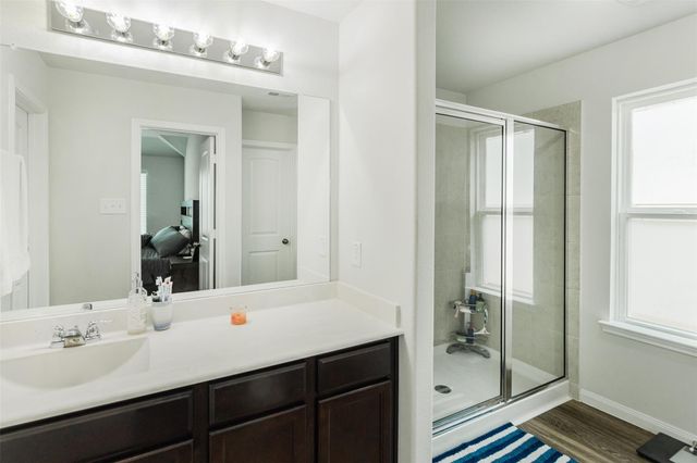 5807 Flinders River Trail, Katy, TX 77449