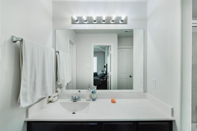 5807 Flinders River Trail, Katy, TX 77449