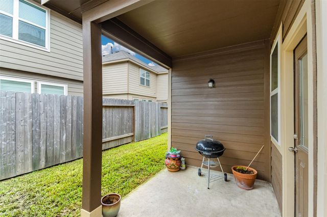 5807 Flinders River Trail, Katy, TX 77449