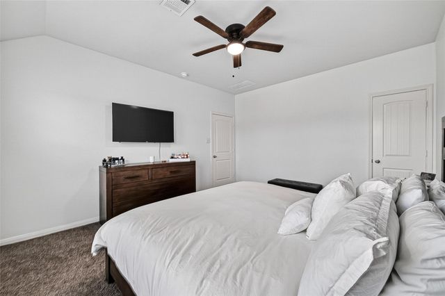 5807 Flinders River Trail, Katy, TX 77449