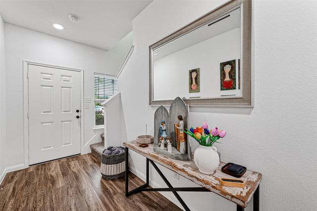 5807 Flinders River Trail, Katy, TX 77449