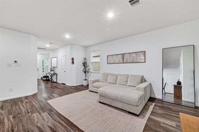 5807 Flinders River Trail, Katy, TX 77449