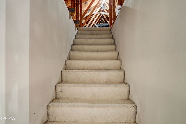 2734 East Oakland Avenue D33, Johnson City, TN 37601