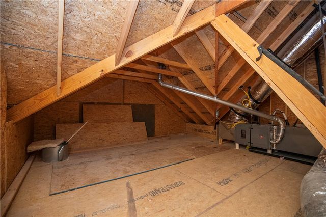 2331 W Seminole Drive, Rogers, AR 72758