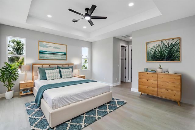 1013 NE Orange Avenue, Jensen Beach, FL 34957