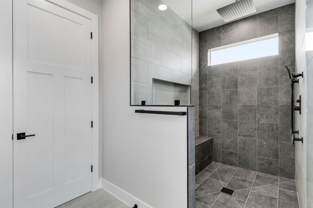 1013 NE Orange Avenue, Jensen Beach, FL 34957