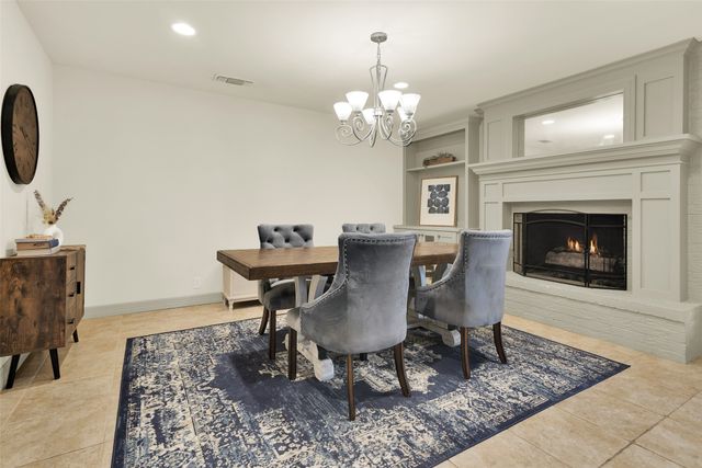 2514 Canyon Creek Drive, Sherman, TX 75092