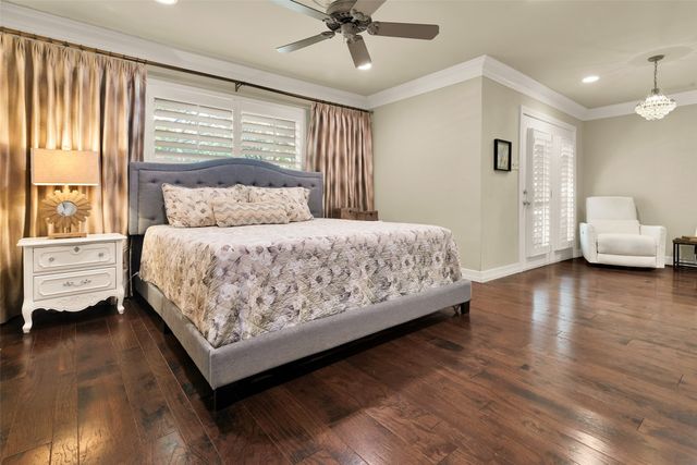 2514 Canyon Creek Drive, Sherman, TX 75092