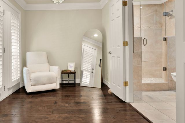 2514 Canyon Creek Drive, Sherman, TX 75092