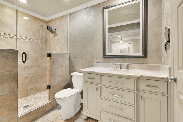 2514 Canyon Creek Drive, Sherman, TX 75092