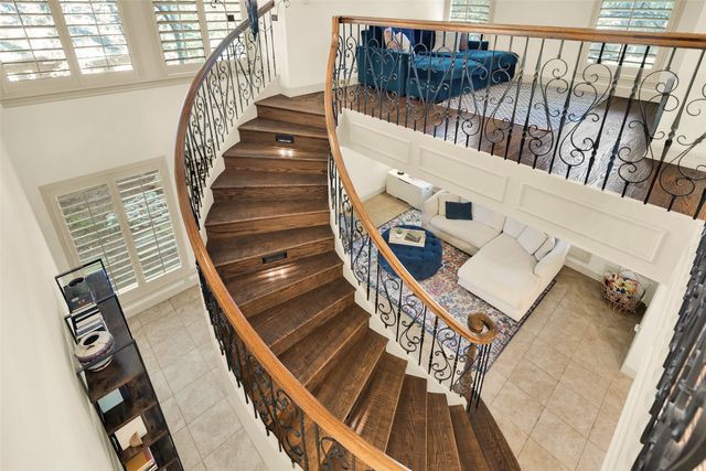 2514 Canyon Creek Drive, Sherman, TX 75092