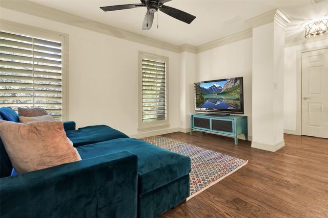 2514 Canyon Creek Drive, Sherman, TX 75092