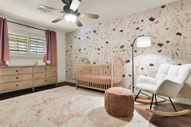 2514 Canyon Creek Drive, Sherman, TX 75092