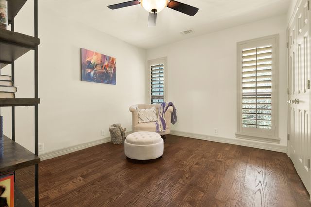 2514 Canyon Creek Drive, Sherman, TX 75092